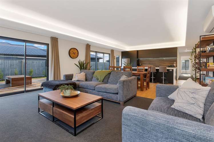 12 Springbrook Close Rangiora_4