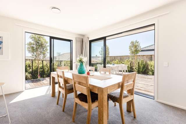 17 Ara O Ngāti Koata Richmond_4