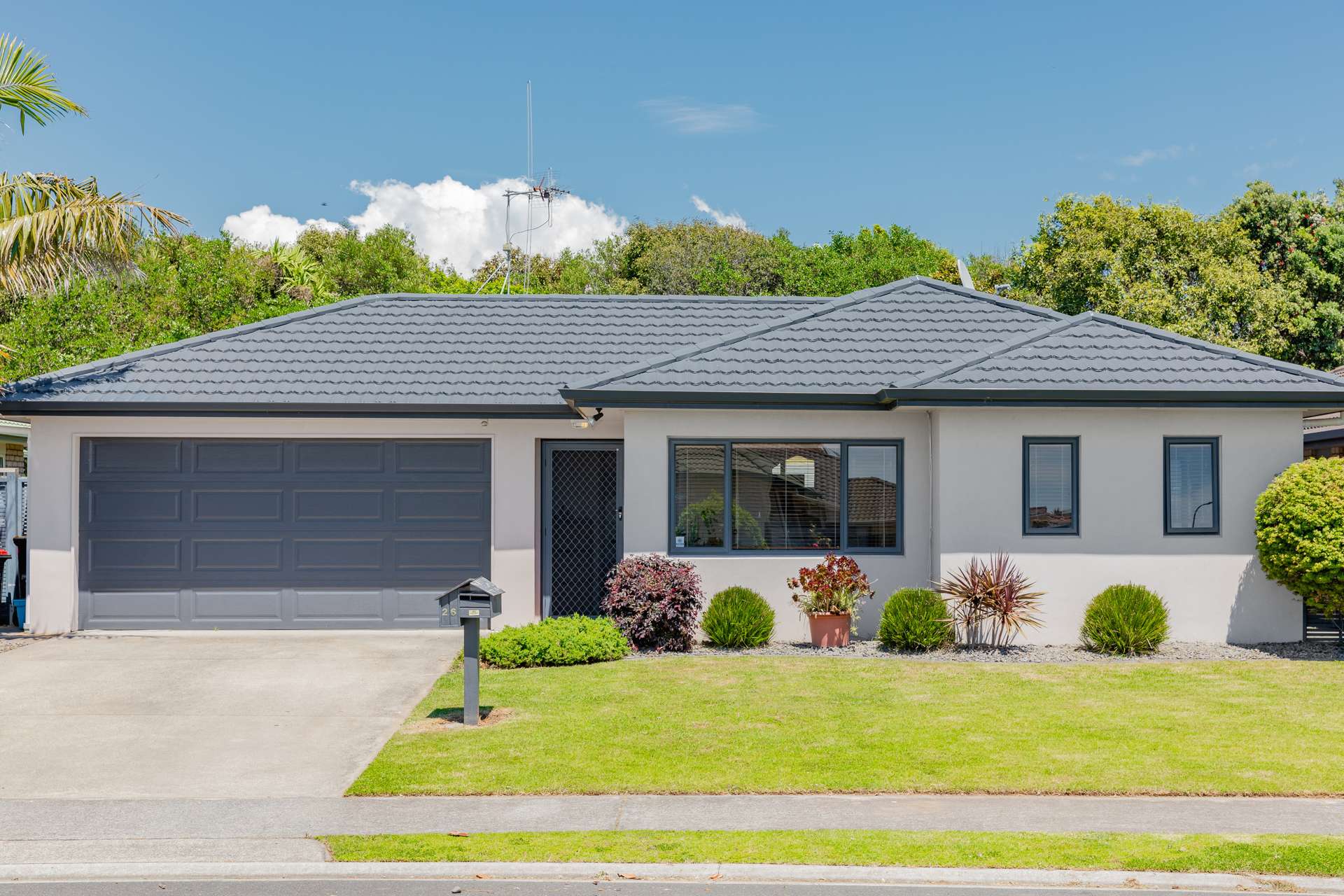 26 Waterford Park Drive Papamoa_0