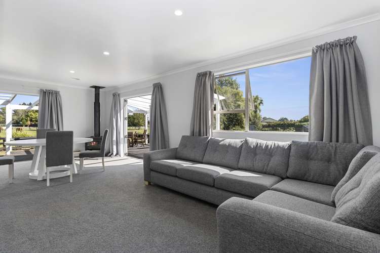 99 Tarr Road Ohaupo_7