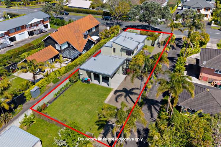 339 Riddell Road Glendowie_1
