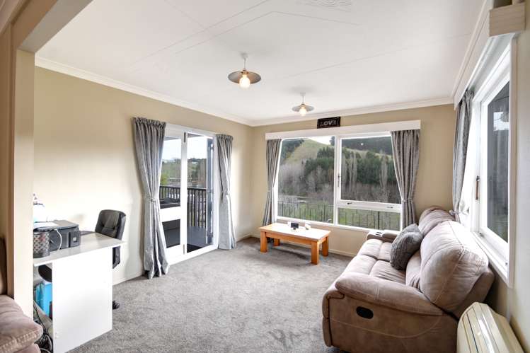 495 Kaikorai Valley Road Bradford_5