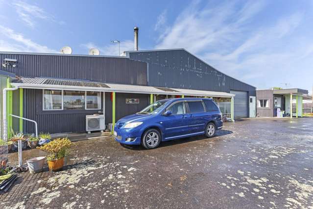 51b Cumming Street Okato_4