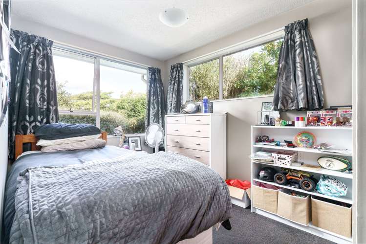 12 Patterson Terrace Halswell_5