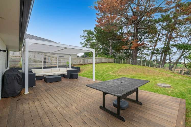 25 Kawariki Road Helensville_22