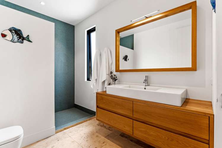 79 Bishop Lane Matakana_21