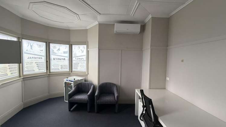 1/225 Onewa Road Birkenhead_7