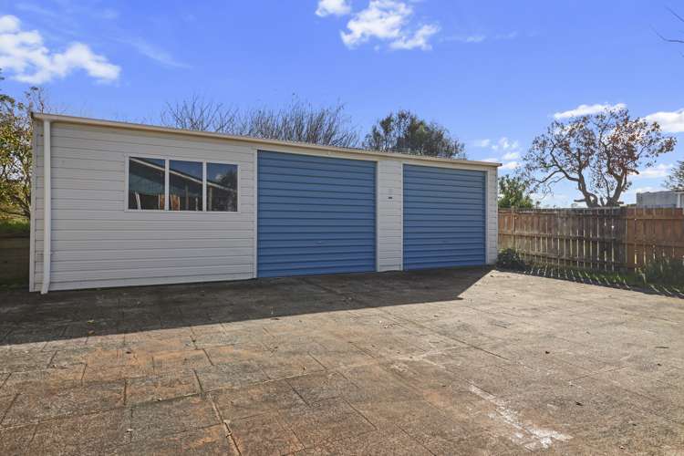 43 Sain Crescent Morrinsville_11