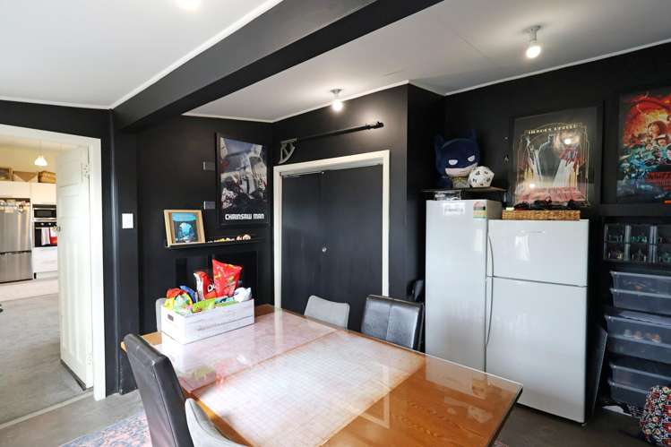 44 Margaret Street Glengarry_16