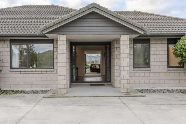 275 Redoubt Road Cambridge_3