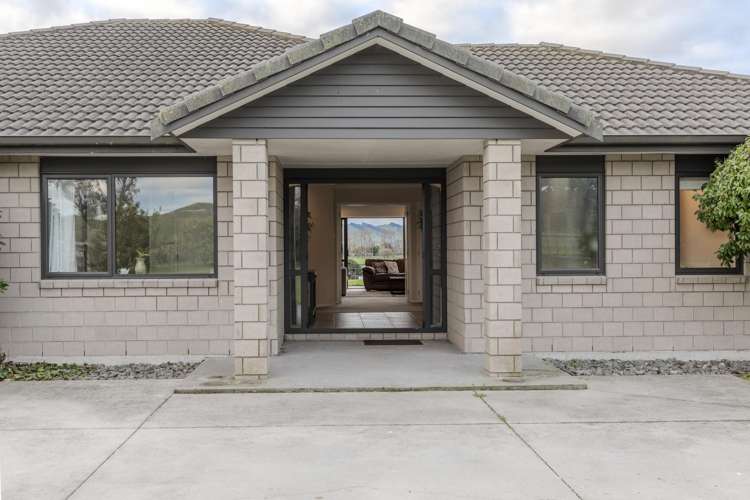 275 Redoubt Road_3