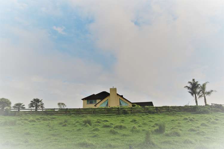 69 Jean Mackay Place Dairy Flat_19