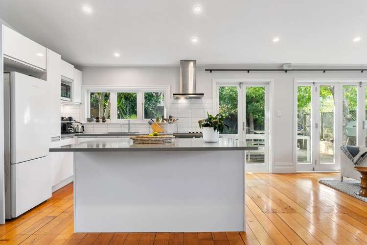 10 King Street Grey Lynn_7