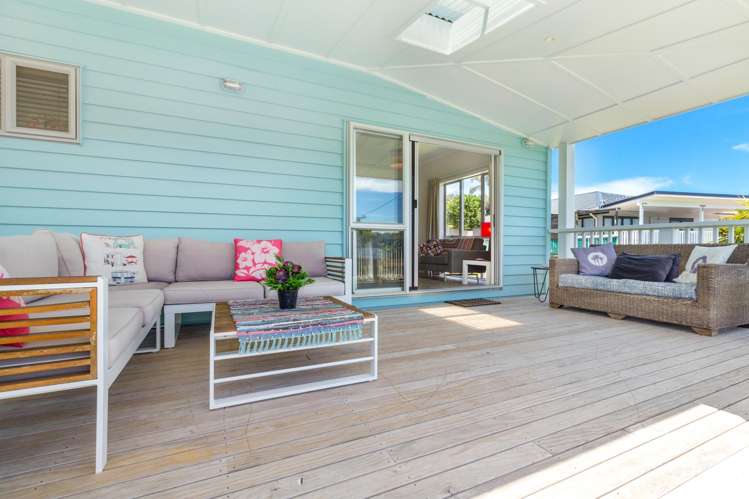 30 Kennedy Road Surfdale_10