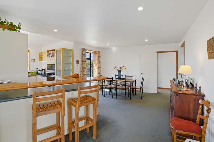 27 Kingsbury Avenue Rangiora_9