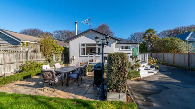 22 Severn Street Saint Albans_21