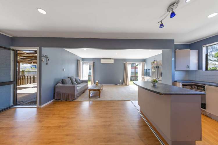 62 Tony Segedin Drive Avondale_14