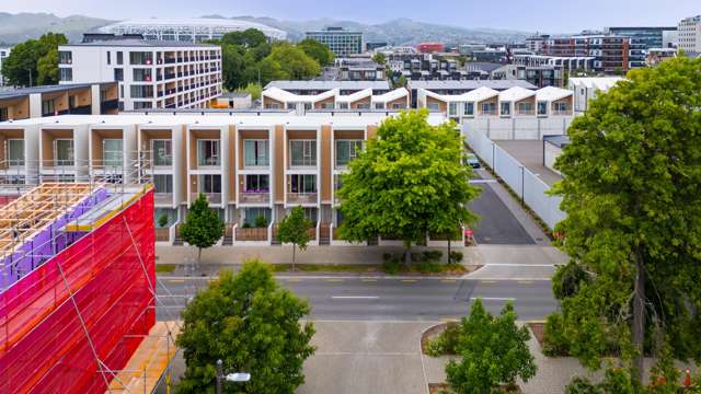 1/230 Armagh Street Christchurch Central_1