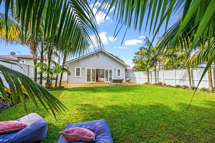 45 Rocklands Avenue Mount Eden_10