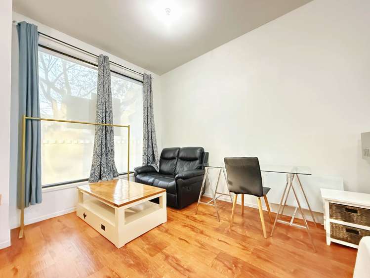 5/1 Glenside Crescent Grafton_18