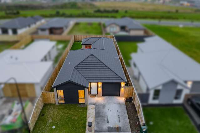 21 Wilkin Road Ravenswood_3