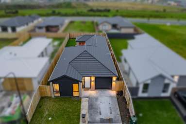 21 Wilkin Road_3