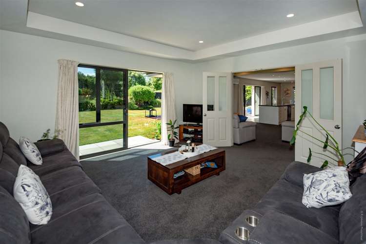 227 Southfield Drive Lincoln_5