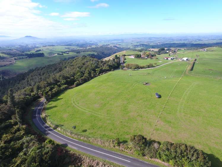 Lot 1 Pekanui Road Rd 6 Te Awamutu_11