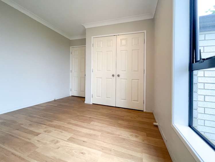 21 Rathmar Drive Manurewa_10