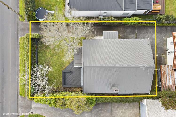 181 Mount Smart Road Onehunga_17