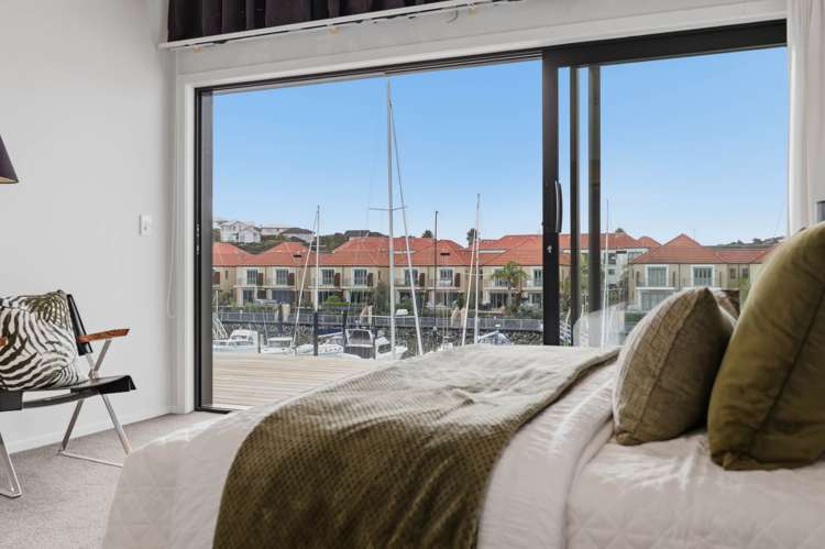 17 Rue d'Amarres Gulf Harbour_13