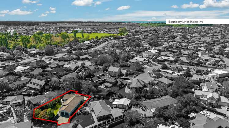 100c Lake Terrace Road Burwood_25