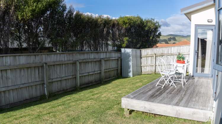 5 Kaweka Close Aotea_15