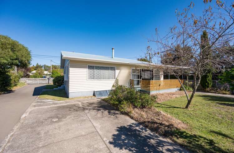 10a Courtney Street Motueka_1