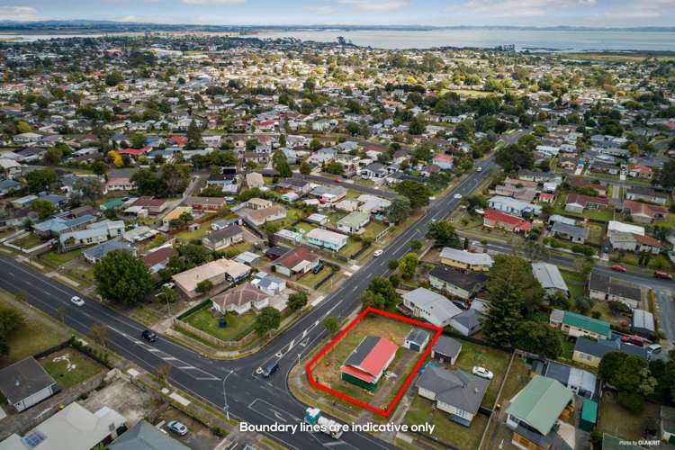 124 Rowandale Avenue Manurewa_11