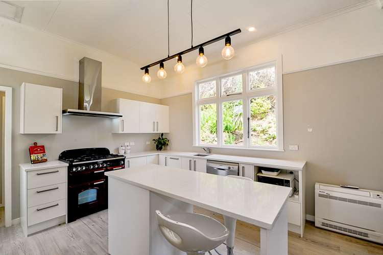 19 Ryehill Street Calton Hill_7