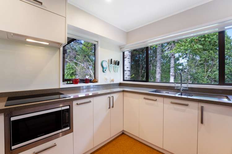 34 Barlow Place Chatswood_12