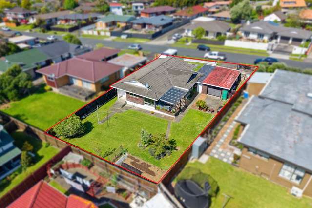 30 Luton Avenue Sunnyhills_3