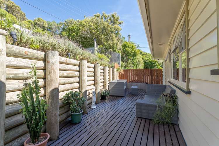 97a Glanmire Road Newlands_22