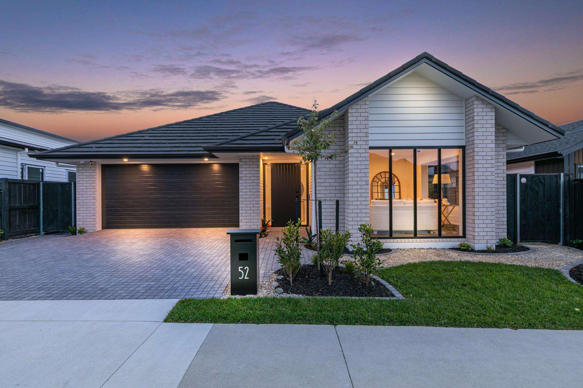 52 Tukutata Crescent Milldale_0