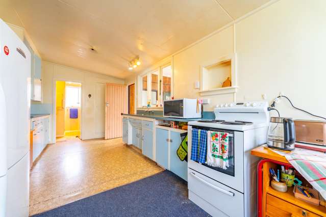 64 Bledisloe Street Kurow_4