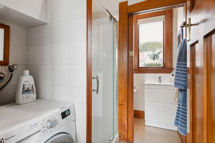 9 Hinaki Street Inner Kaiti_18