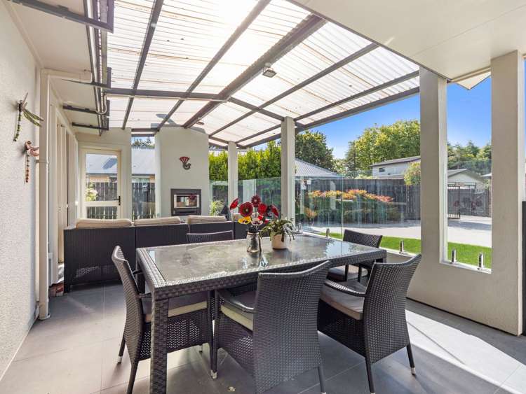 58A Tennyson Street Leamington_18