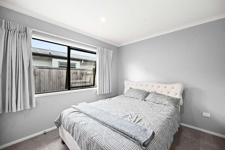 5/16 Paterson Street Frankton_11