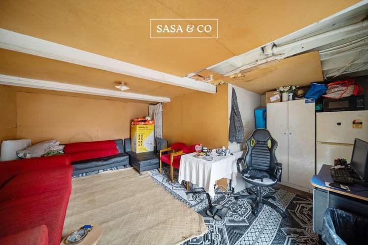 26 Williams Crescent Otara_15