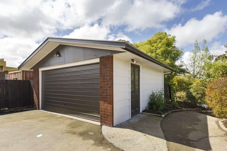 25 Willowbank Crescent Feilding_21