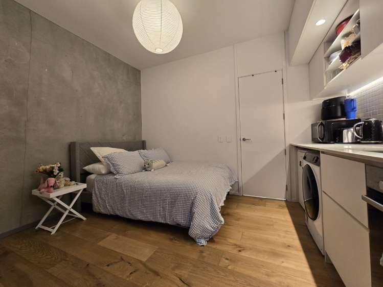 267B Willis Street 2185_4