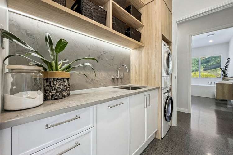 20A Kaponga Lane Warkworth_14