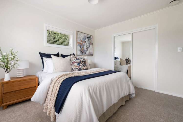 1/28 Hill Crescent_5