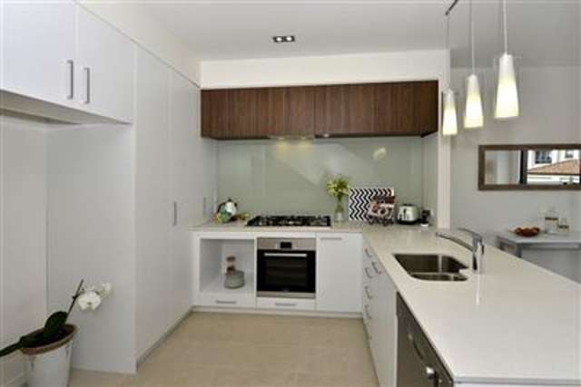 142/140 Gills Road Albany_4